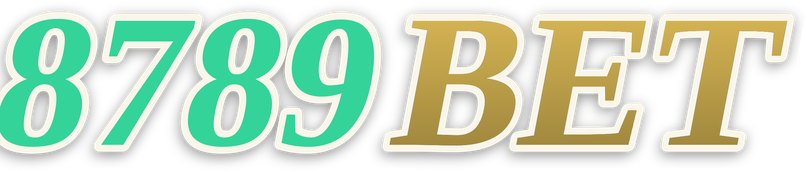 8789bet